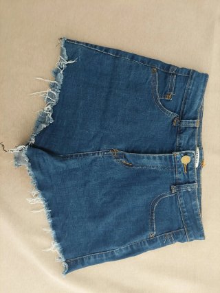 Ropa para niña y adolescentes