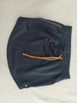 Ropa para niña y adolescentes