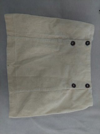 Ropa para niña y adolescentes