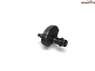 Contrapeso Cigüeñal Suzuki Burgman 400 2001-2003