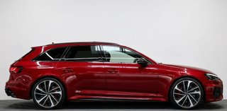 Llantas 20 Originales Audi S4 RS4 ET20