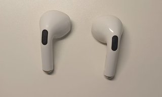 Auriculares Bluetooth Inalámbricos Blancos