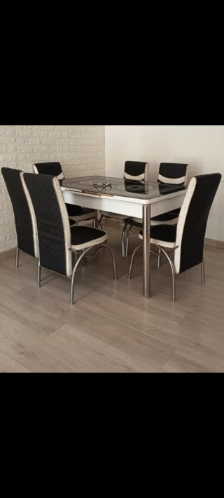 Mesa de  comedor