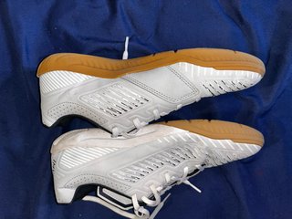 Botines Deportivos de futbol sala