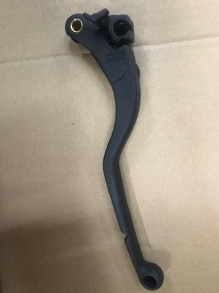 Maneta Embrague Izquierda BMW Nueva