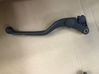 Maneta Embrague Izquierda BMW Nueva