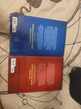 La asistenta