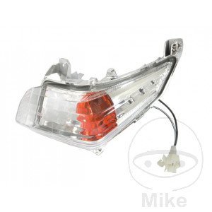 Intermitente Izquierdo Suzuki GSR 600 06