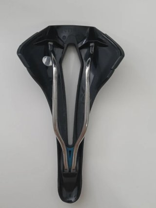 Sillín Selle Italia X-LR TI 316 Superflow L3