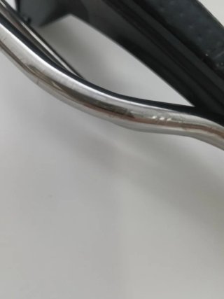 Sillín Selle Italia X-LR TI 316 Superflow L3
