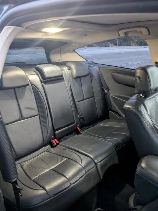 Citroen C4 2005