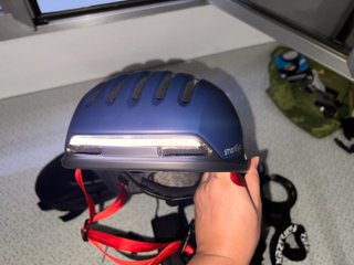 SmartGyro Rockway EVO | ¡COMO NUEVO!