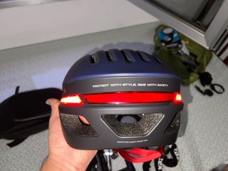 SmartGyro Rockway EVO | ¡COMO NUEVO!