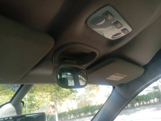 Renault Grand Scenic 2015