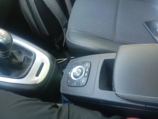 Renault Grand Scenic 2015