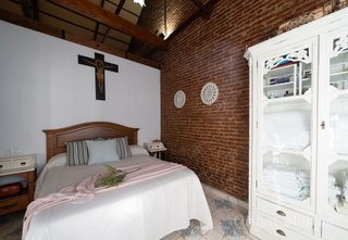Casa adosada en venta en Parque Victoria Eugenia en Málaga