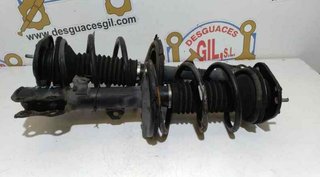 Juego amortiguadores toyota corolla verso 422483