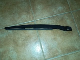 Brazo limpiaparabrisas trasero Volvo XC90 2002-14