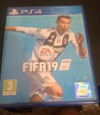Juegos de ps5 y ps4