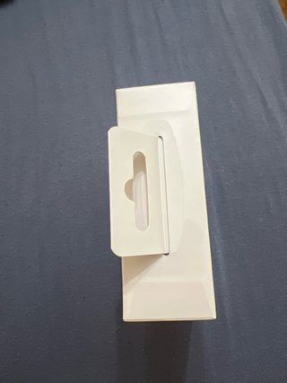 Auriculares Honor Choice Earbuds Clip NUEVOS