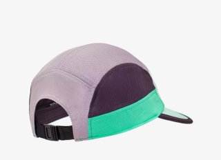 Gorra Kiprun Decathlon