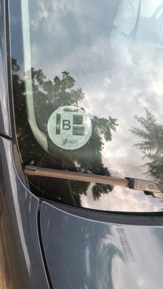 Volkswagen Jetta 2009