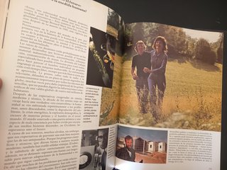 Libro La Nueva Historia de Adán y Eva Günter Haaf