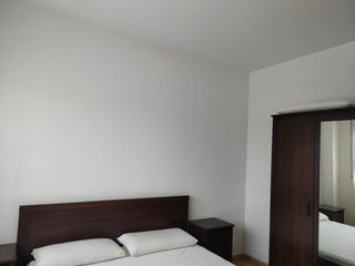 Cama IKEA Brusali 160x200 cm
