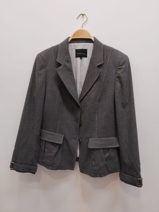 Americana Lasserre talla L XL