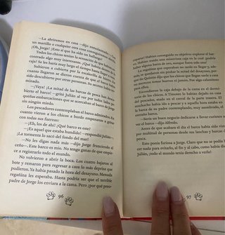Cuentos infantiles