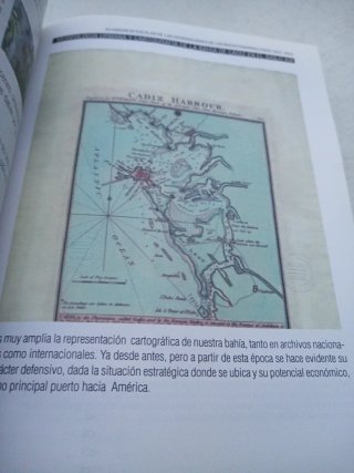 Ponencias Cádiz 1812-2012.