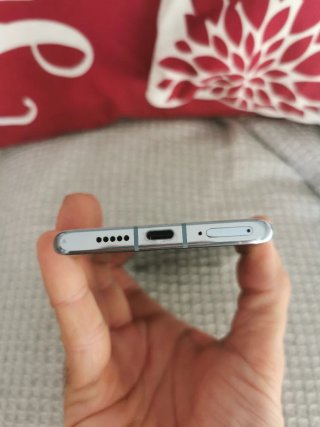 Huawei P30 Pro 256gb 8gb Ram