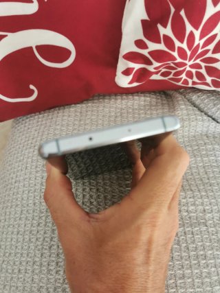 Huawei P30 Pro 256gb 8gb Ram