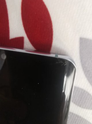 Huawei P30 Pro 256gb 8gb Ram