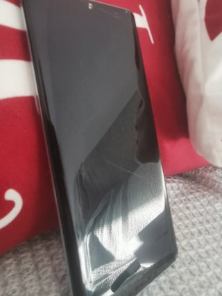 Huawei P30 Pro 256gb 8gb Ram