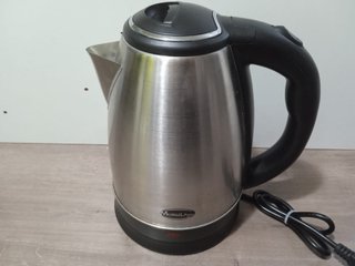 Hervidora Maxell Power 1.8L