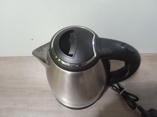 Hervidora Maxell Power 1.8L
