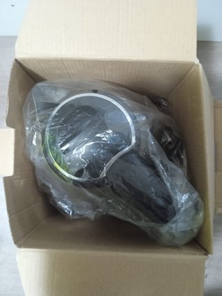Hervidora Maxell Power 1.8L