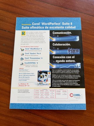 PC Media nº 43 Windows 95 Adobe Photoshop 4.0