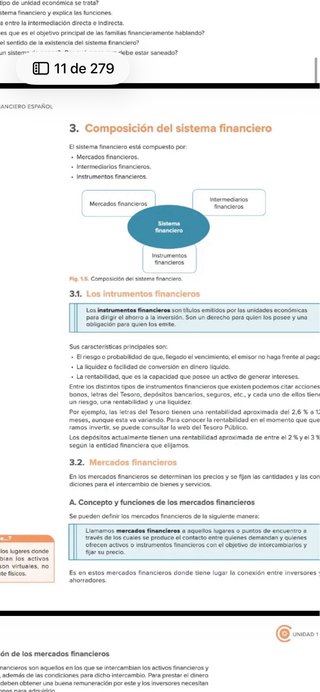 Libro de Gestión Financiera-Digital