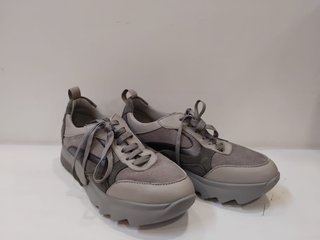 Stonefly Deportivas Mujer Talla 39