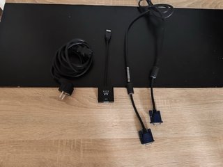 PS4 (PlayStation 4) con Monitor y Juegos
