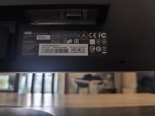 PS4 (PlayStation 4) con Monitor y Juegos