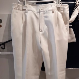 Traje de marinero comunión