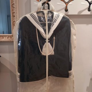 Traje de marinero comunión