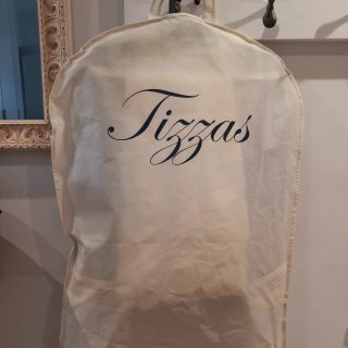 Traje de marinero comunión
