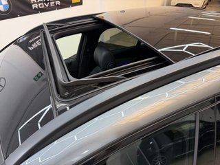 Mercedes-Benz GLC 2022