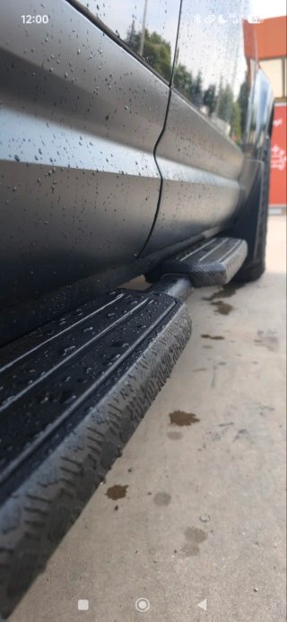 DETALLADO DE COCHES EN TODO ALICANTE Y ALREDEDORES