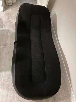 Colchón Reclinable Autohinchable Bestrip