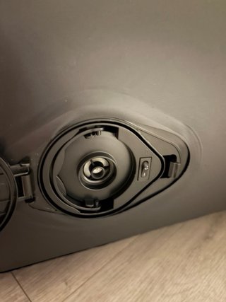 Colchón Reclinable Autohinchable Bestrip